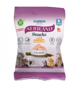 SERRANO SNACKS FOR CATS - CHICKEN_ENG-w-570x633